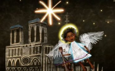 Скриншот видео