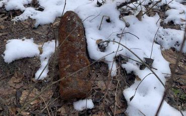 Фото Пинского райисполкома