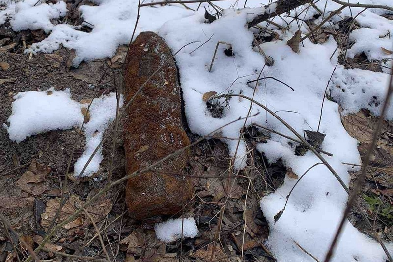 Фото Пинского райисполкома