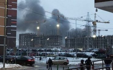 Фото из соцсетей