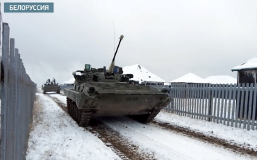 Скриншот видео канала 