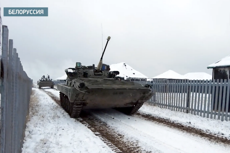 Скриншот видео канала 