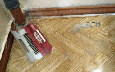 Фото из соцсетей