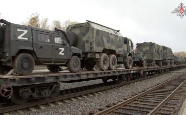 Скриншот видео