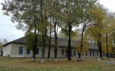 Фото с сайта БУТБ