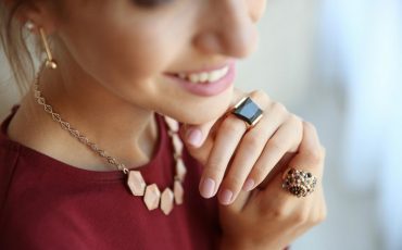 Фото: Shutterstock/Fotodom.ru