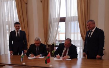 Фото с сайта ЛМЗ