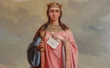 Фото: podrobnosti.ua