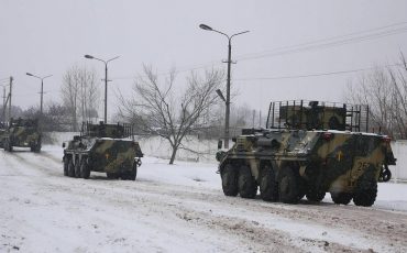 Фото использовано в качестве иллюстрации