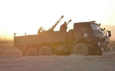 Фото t.me/modmilby