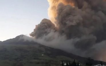 Скриншот видео