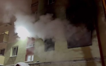 Скриншот видео СК