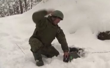 Скриншот видео