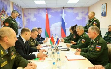 Фото: «Ваяр»