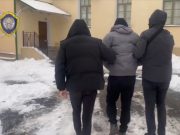 Фото использовано в качестве иллюстрации