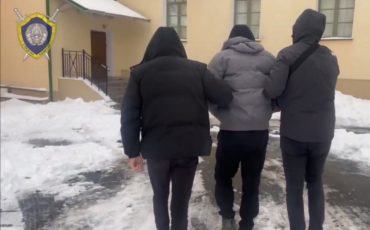 Фото использовано в качестве иллюстрации