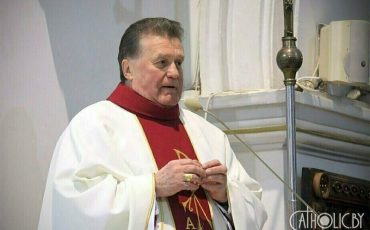 Владислав Завальнюк