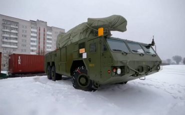 Фото Минобороны