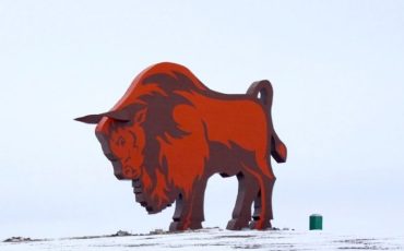 Фото Онлайн Брест