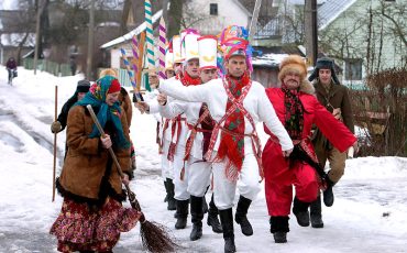 Фото использовано в качестве иллюстрации, с сайта belarus.by