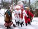 Фото использовано в качестве иллюстрации, с сайта belarus.by