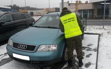 Изображение используется в качестве иллюстрации