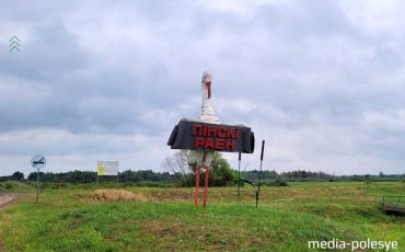 Фото из архива МП