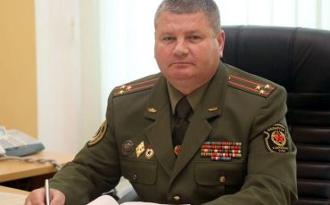 Фото Минобороны