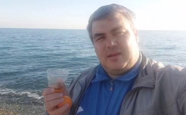 Скриншот видео