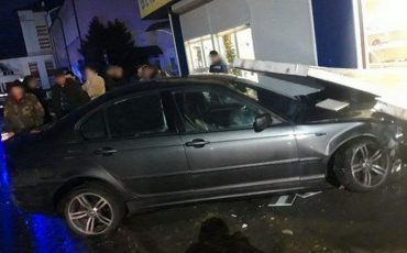 Фото из соцсетей