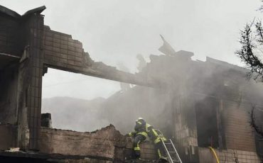 фото: twitter.com/olhamikhtieieva