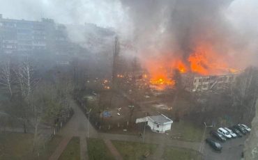 Фото из соцсетей