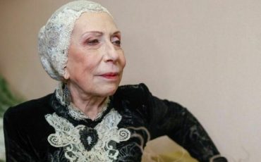 Фото: ТАСС / Михаил Терещенко, Пятый канал