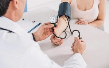 Фото ua.depositphotos.com