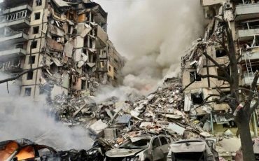 Фото: t.me/dnipropetrovskaODA