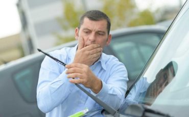 Фото: depositphotos.com