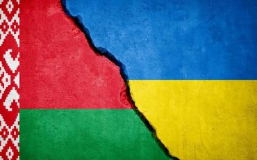 Фото ua.depositphotos.com