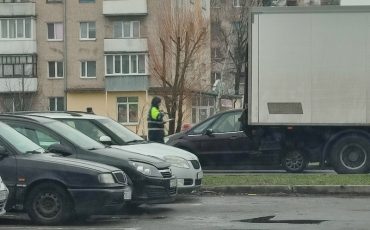 Фото из группы ИнфоВброс