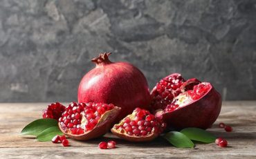 Фото depositphotos.com