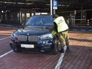 Фото: strazgraniczna.pl