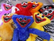 Фото: телеграм-канал «Гомельщина официально».