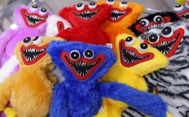 Фото: телеграм-канал «Гомельщина официально».