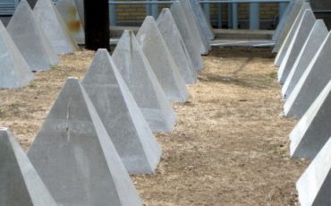 в Беларуси производят 