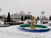 Фото использовано в качестве иллюстрации, из архива МП