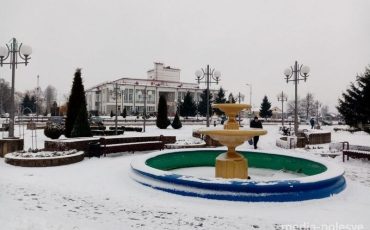 Фото использовано в качестве иллюстрации, из архива МП