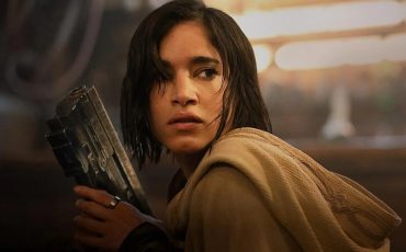 Кадр из фильма 