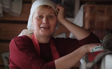 Скриншот видео