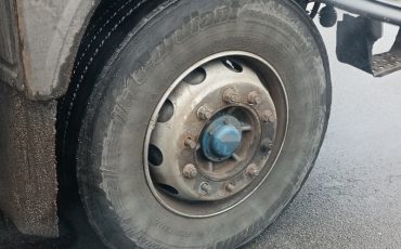 Фото из соцсетей