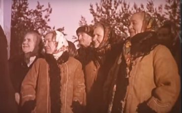 Скриншот видео