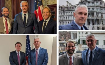 Фотоt.me/CabinetBelarus